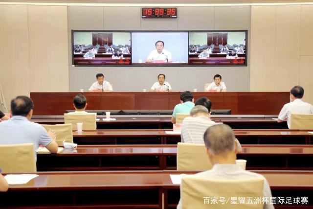 意甲-吉鲁绝杀被吹弗洛伦齐中柱 AC米兰0-0恩波利