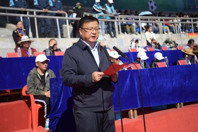 斯波：引进字母哥和波蒂斯给前场带来了更大优势 我们得到了补强