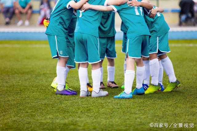 Skip：我非常生气！因为我输不起&我活该 我无法为雷霆辩护